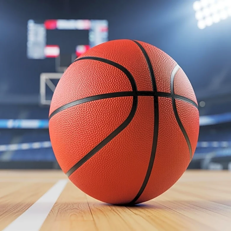 Terry Anderson Leads High Point to Victory Over Radford, Extending Winning Streak