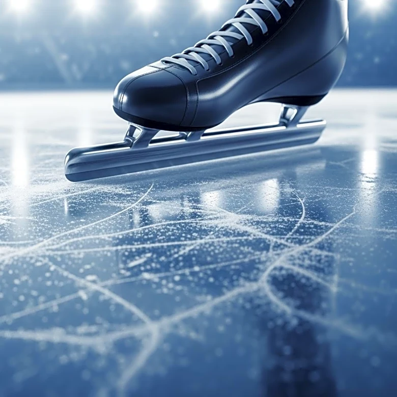 Francesca Lollobrigida Sets Olympic Record in Speed Skating at 2026 Winter Olympics