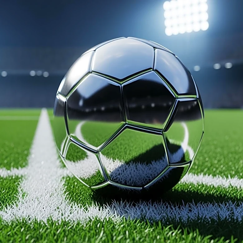 Florida State Seminoles Aim to End Losing Streak Against Miami Hurricanes