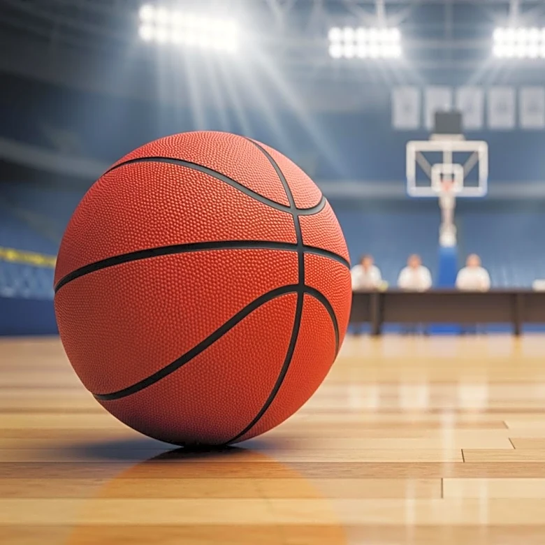 UCLA Men's Basketball Secures Victory Over Washington, Concludes Homestand with Consecutive Wins