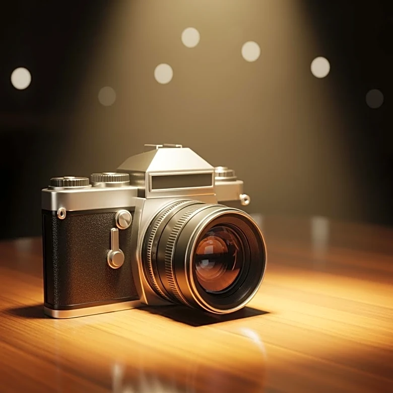 Paul Thomas Anderson Wins Top DGA Award for 'One Battle After Another', Highlights Oscar Implications