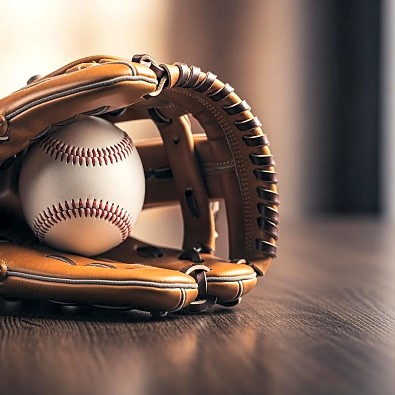 Orioles' Keegan Akin Loses Arbitration Case, Affects Salary for Upcoming Season