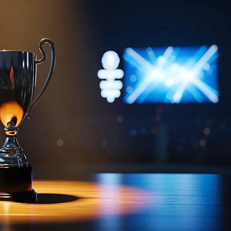 Holy Cross Crusaders Secure Victory Over Lehigh Mountain Hawks, Ending Losing Streak