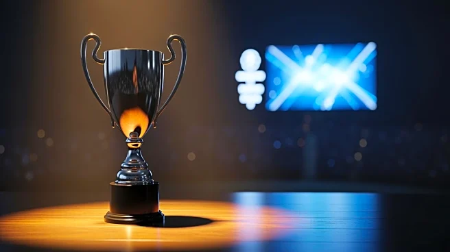 Holy Cross Crusaders Secure Victory Over Lehigh Mountain Hawks, Ending Losing Streak