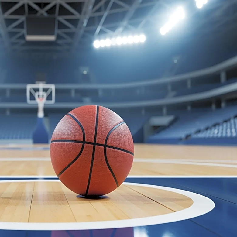 Northern Kentucky Triumphs Over Milwaukee with Gherezgher's Stellar Performance