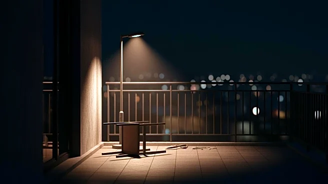 Falcons Rookie James Pearce Jr. Arrested Following Domestic Dispute with WNBA Player