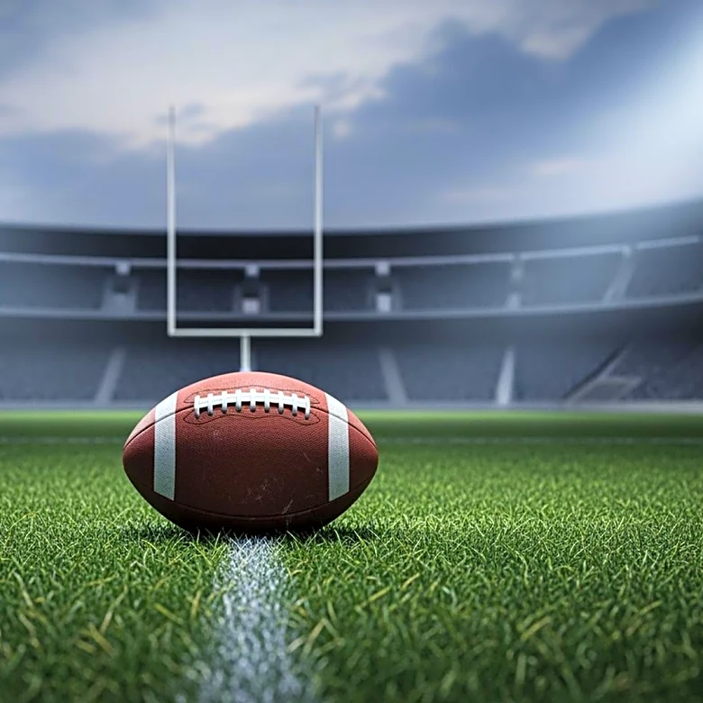 Johnny Manziel's 2014 Season with Cleveland Browns: A Chaotic Playoff Hunt