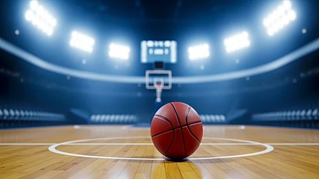 Colorado Defeats Arizona State 78-70 with Hargress and Rancik Leading the Charge