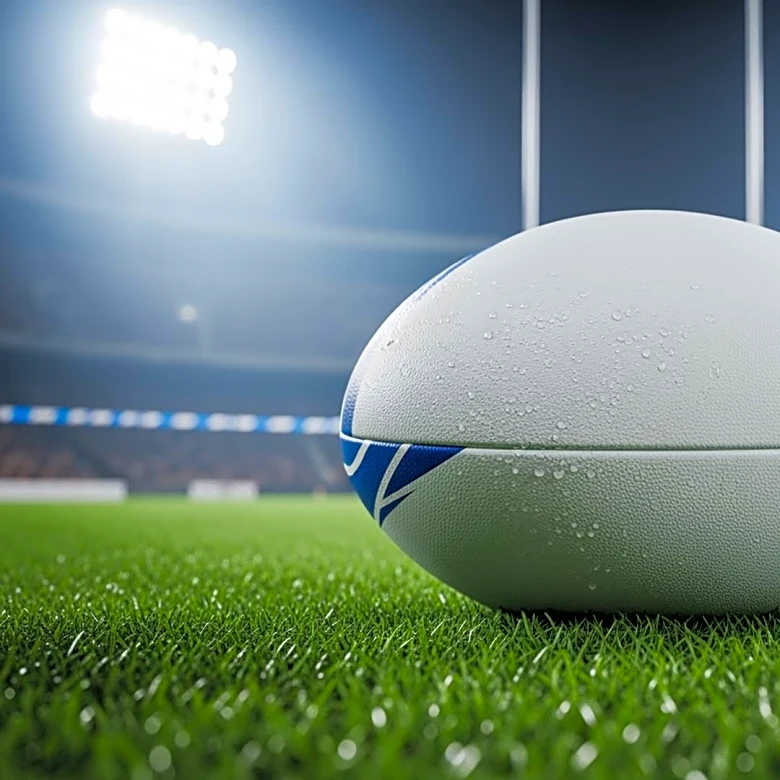 England Dominates Wales 48-7 in Six Nations Opener