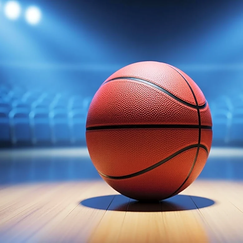 Illinois Basketball Faces Setback with Overtime Loss to Michigan State