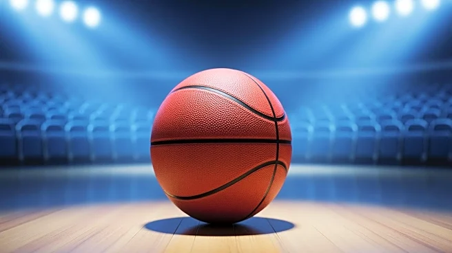 Illinois Basketball Faces Setback with Overtime Loss to Michigan State