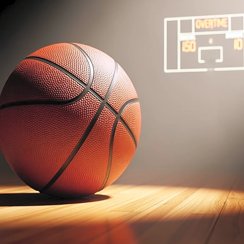 Michigan State Spartans Triumph Over Illinois in Overtime, Ending Winning Streak