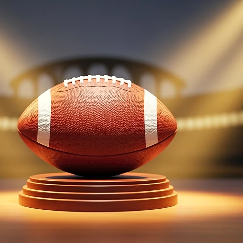 Pro Football Hall of Fame 2026 Class Highlights Drew Brees and Roger Craig's Legacy