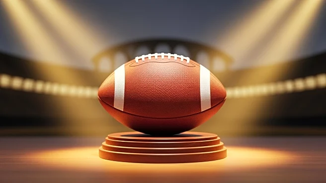 Pro Football Hall of Fame 2026 Class Highlights Drew Brees and Roger Craig's Legacy