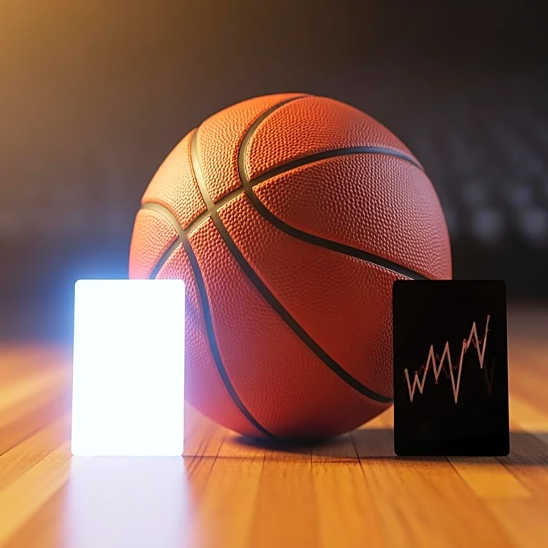 Hornets and Bulls Adjust Trade Terms Following Coby White's Injury