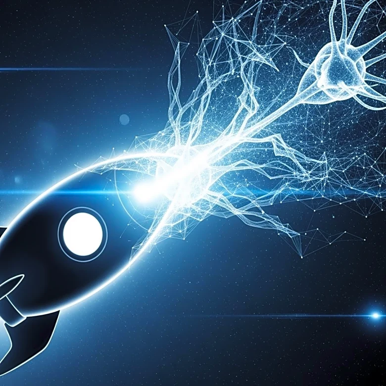 Elon Musk Merges SpaceX with AI Startup xAI, Creating $1.25 Trillion Business