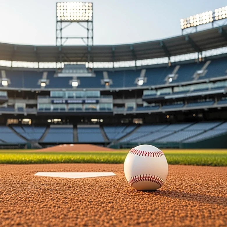 Red Sox Spring Training 2026: Ticket Prices and Schedule Announced