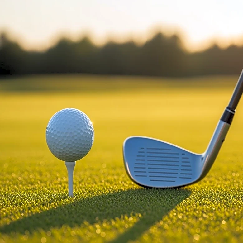 YouTuber Jack Doherty Banned from PGA Tour Events Following Phoenix Open Incident