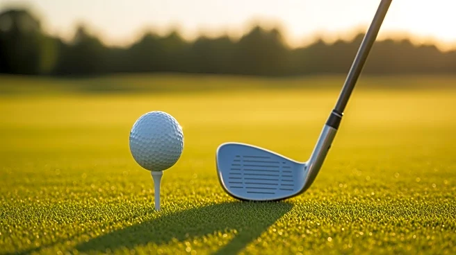 YouTuber Jack Doherty Banned from PGA Tour Events Following Phoenix Open Incident