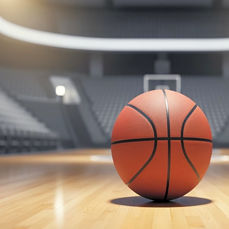 Lakers Sign Kobe Bufkin to Two-Year Deal, Strengthening Roster