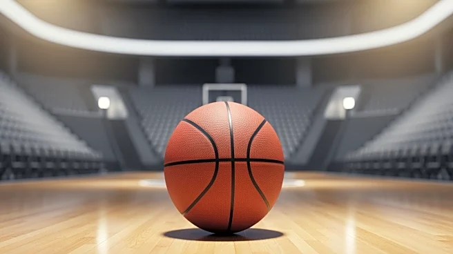 Lakers Sign Kobe Bufkin to Two-Year Deal, Strengthening Roster