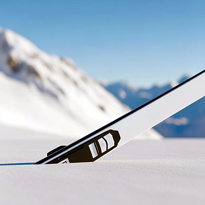 Lindsey Vonn to Compete in Final Olympic Downhill Race Despite Injury