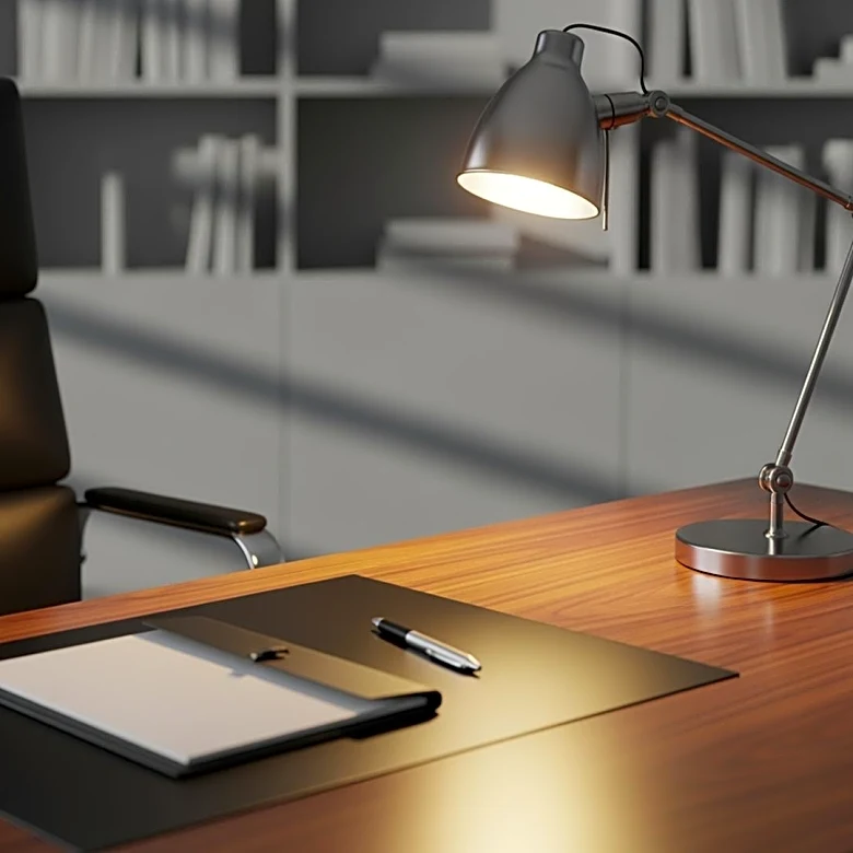 Washington Post CEO Resigns Amidst Major Staff Layoffs and Editorial Changes