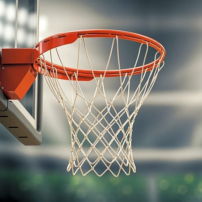 Boston Celtics Secure Narrow Victory Over Miami Heat, Demonstrating Resilience