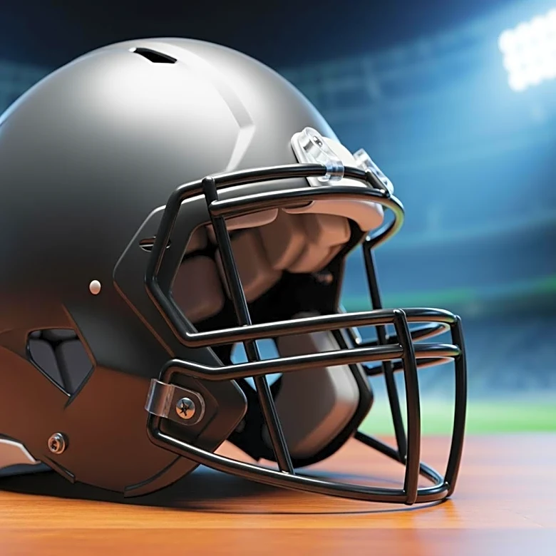 Seahawks Elevate Cam Akers and Velus Jones for Super Bowl LX Against Patriots