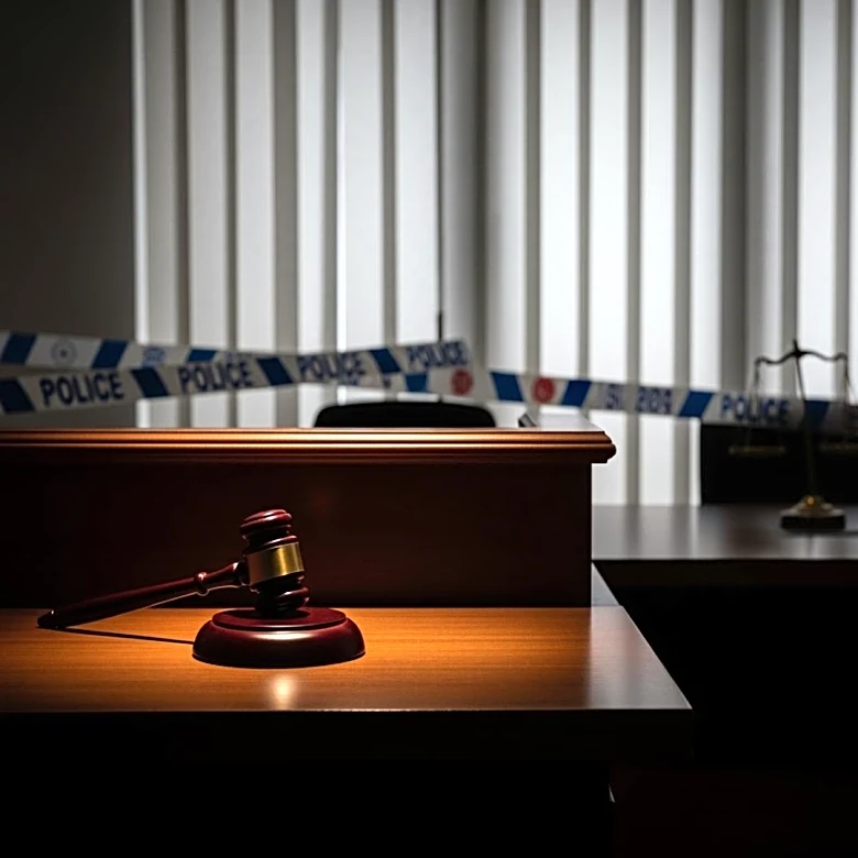 Ex-Los Angeles Dodgers Star Yasiel Puig Faces 20 Years in Federal Prison for Obstruction and Lying