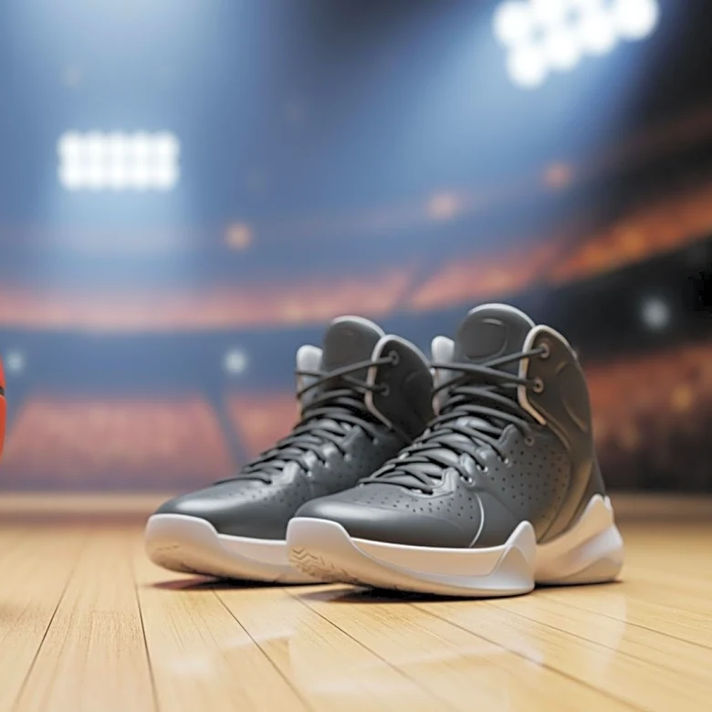 UCLA Triumphs Over Washington with Perry and Dent Leading the Charge