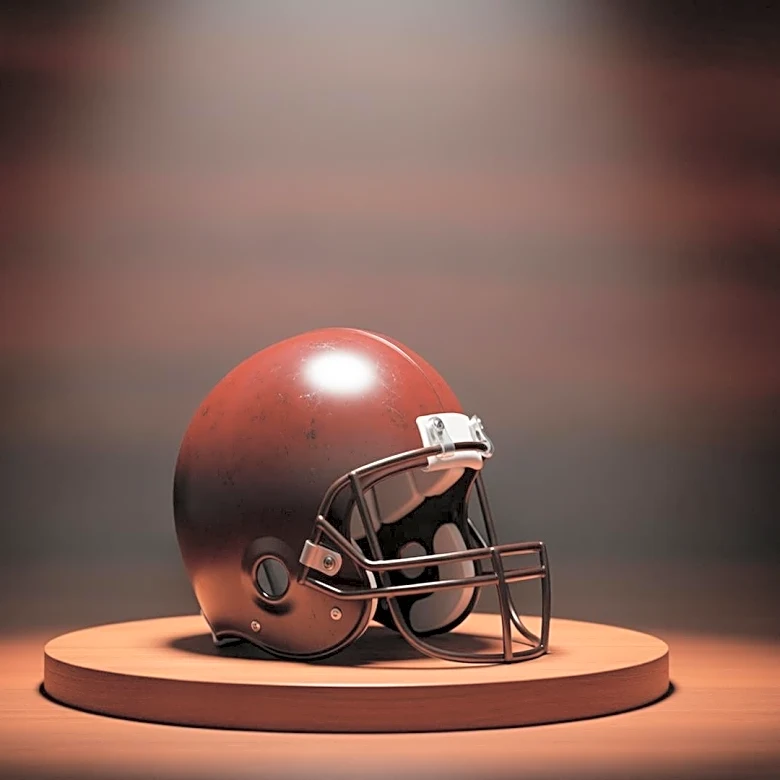 Deion Sanders Calls for Overhaul of Hall of Fame Voting Process