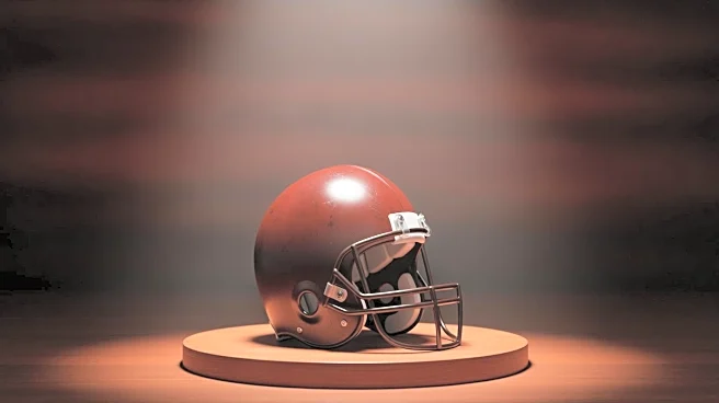 Deion Sanders Calls for Overhaul of Hall of Fame Voting Process