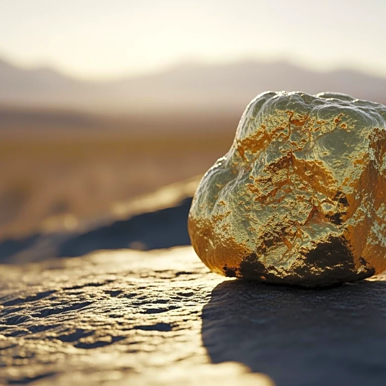 i-80 Gold Strengthens Board with Nevada Mining Experts Amid Strategic Expansion