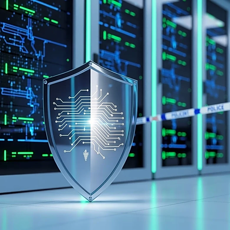 Rust Developers Intensify Anti-Cheat Measures with Advanced Surveillance