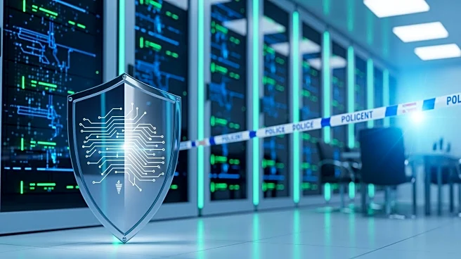 Rust Developers Intensify Anti-Cheat Measures with Advanced Surveillance