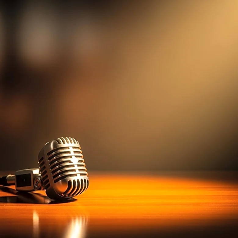 Actor Billy Crudup Reflects on Career and Personal Life in Recent Interview