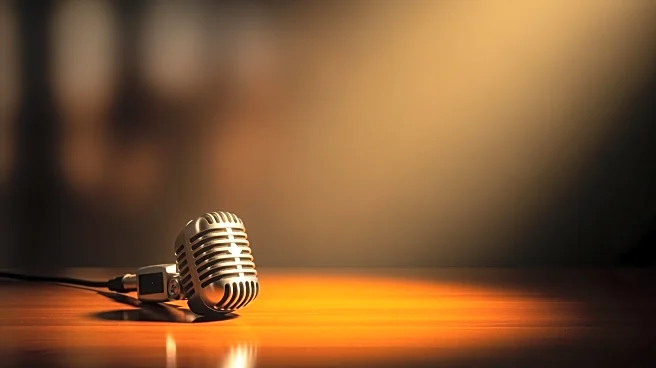 Actor Billy Crudup Reflects on Career and Personal Life in Recent Interview