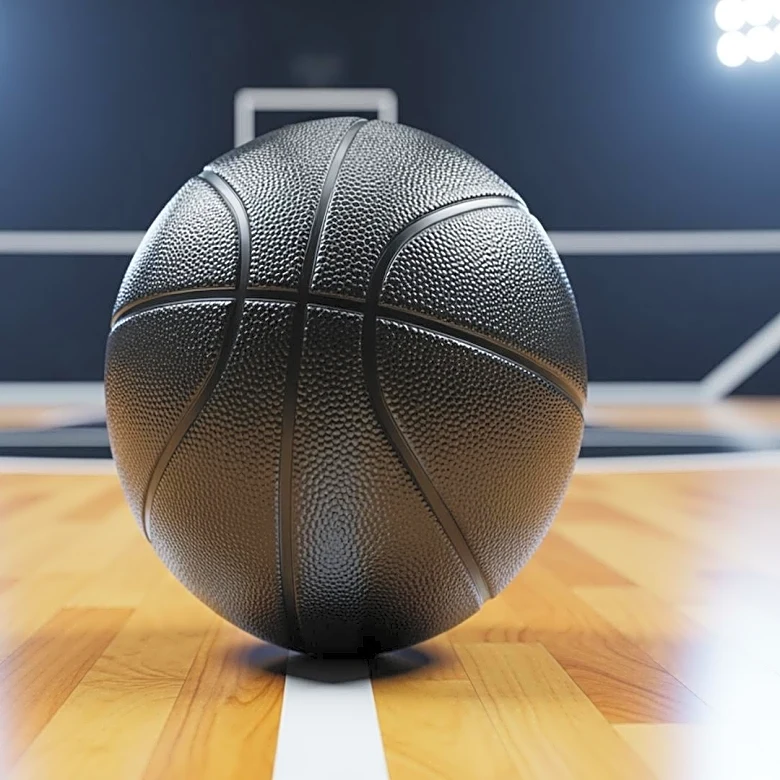 Denver Pioneers Triumph Over North Dakota with Carson Johnson's 22 Points