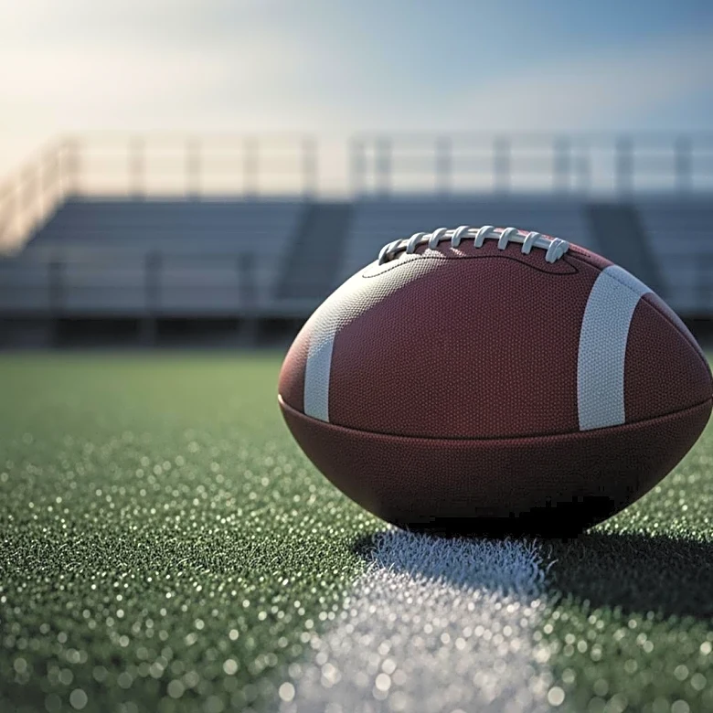 ACC Releases Final Injury Report for Louisville vs. Wake Forest Impacting Key Players