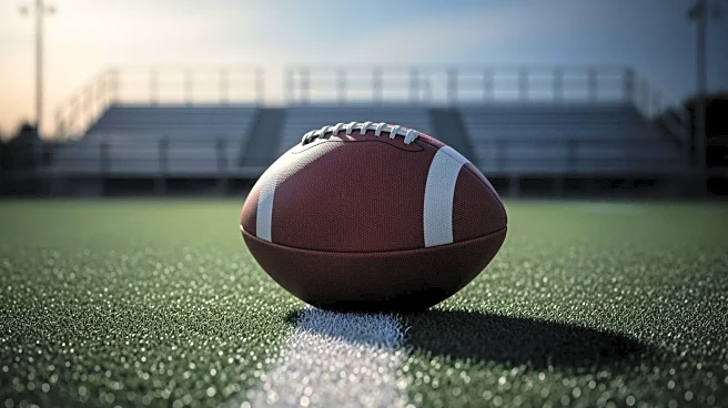 ACC Releases Final Injury Report for Louisville vs. Wake Forest Impacting Key Players