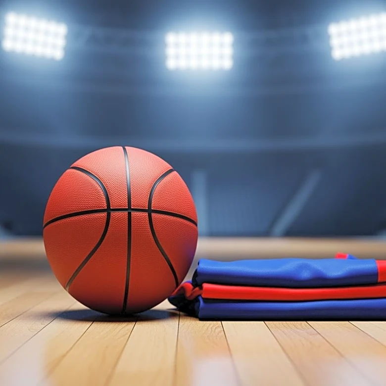 Tom Izzo Starts Jeremy Fears Jr. Against Illinois After Disciplinary Threats