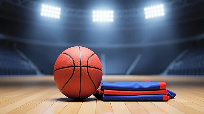 Tom Izzo Starts Jeremy Fears Jr. Against Illinois After Disciplinary Threats