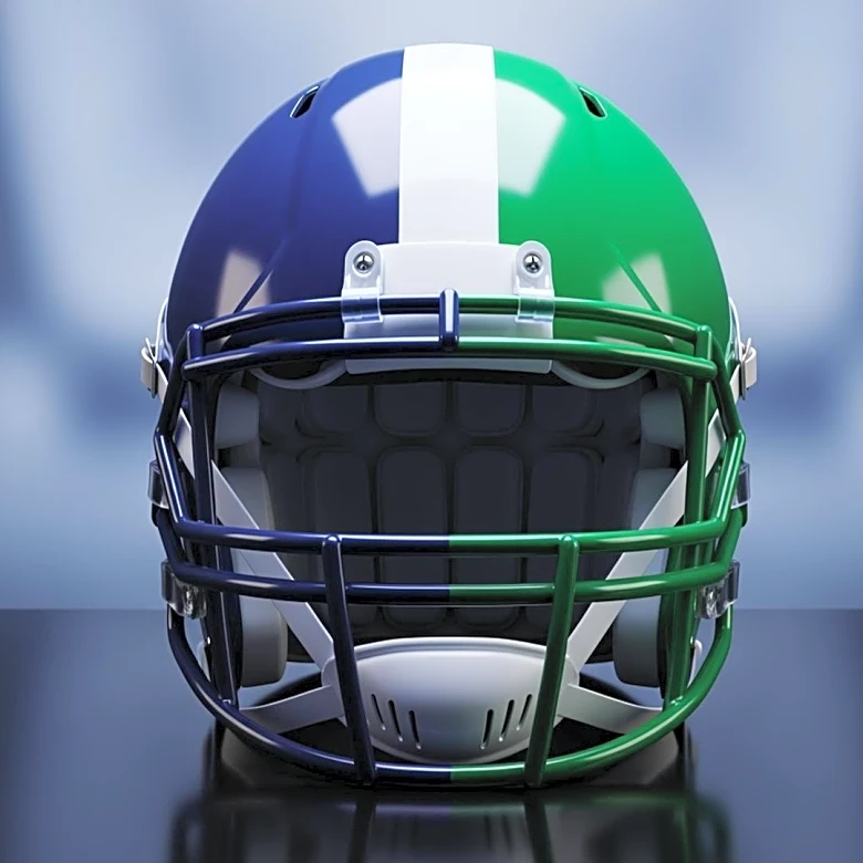 Tom Brady Sparks Controversy by Not Supporting Patriots in Super Bowl Against Seahawks