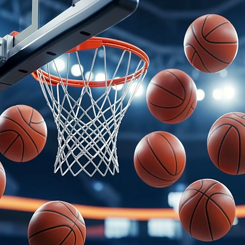 Boise State Basketball Team Secures Victory Over New Mexico with Three-Point Barrage