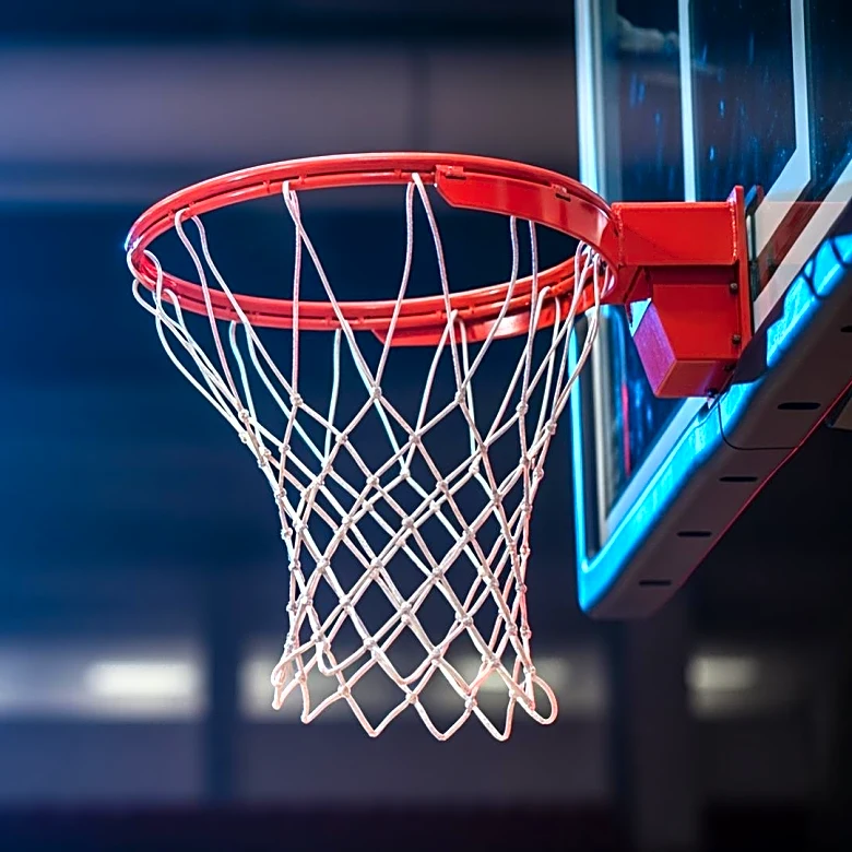 Detroit Pistons' Jalen Duren Withdraws from Dunk Contest Due to Injury, Replaced by Jase Richardson