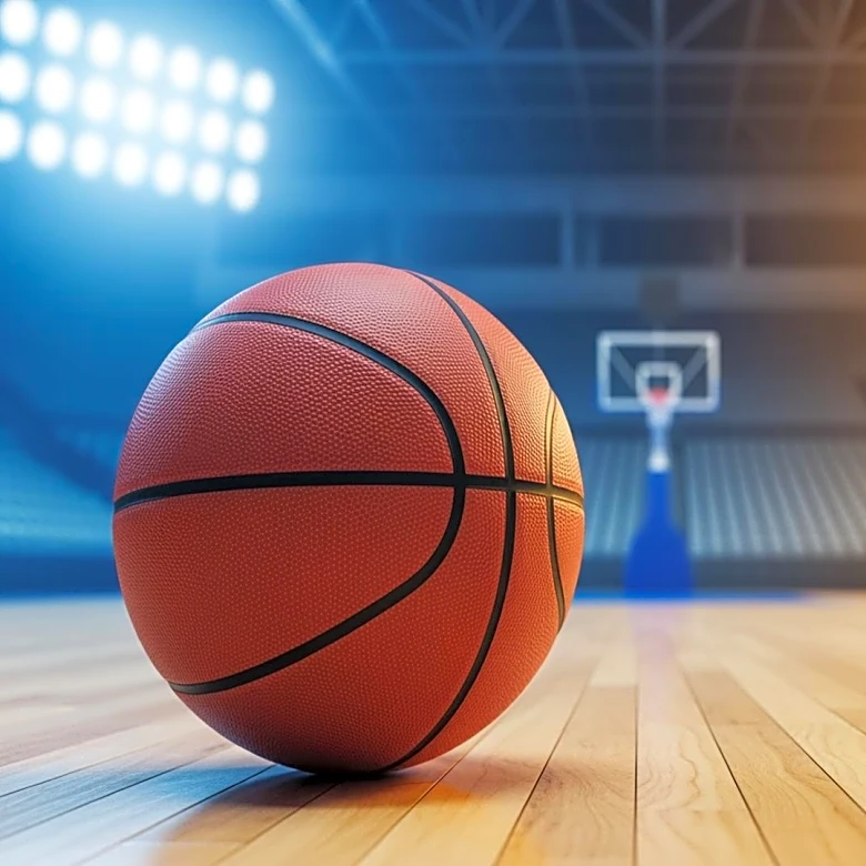 Cam Spencer Leads Grizzlies in Scoring Despite Loss to Trail Blazers