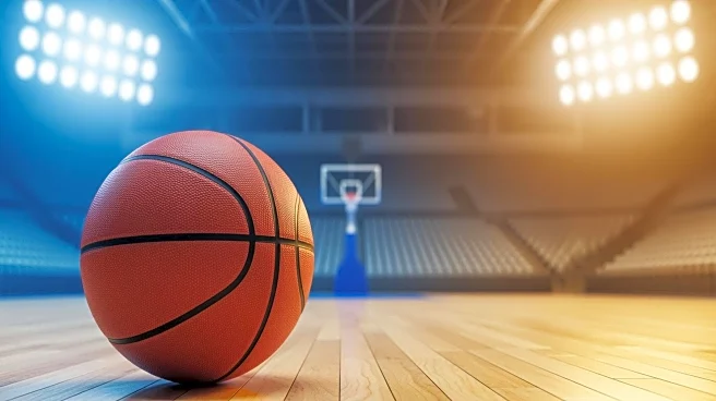 Cam Spencer Leads Grizzlies in Scoring Despite Loss to Trail Blazers