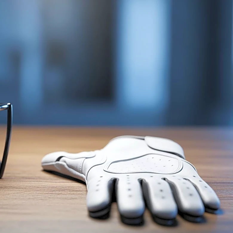 Detroit Lions Eye Cornerback Depth in 2026 NFL Draft Amid Health Concerns