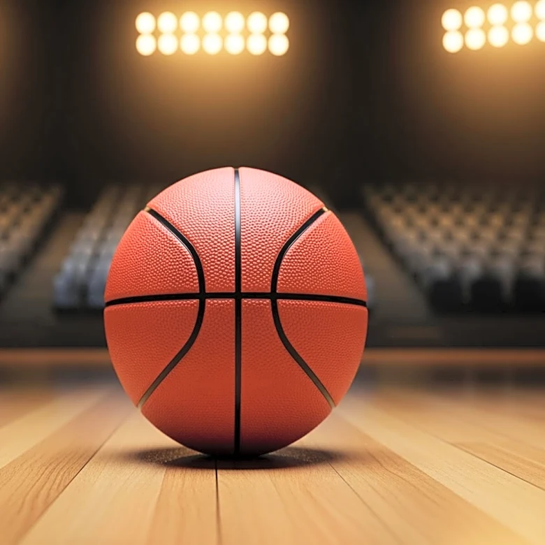 Wofford Triumphs Over Western Carolina with a 77-66 Victory